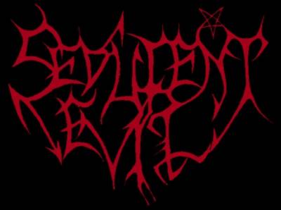 logo Seducent Evil